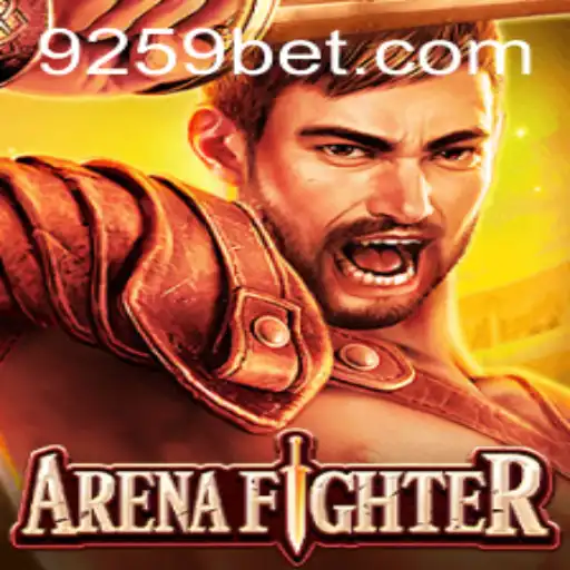 ArenaFighter: Explorando o Mundo dos Combates Interativos