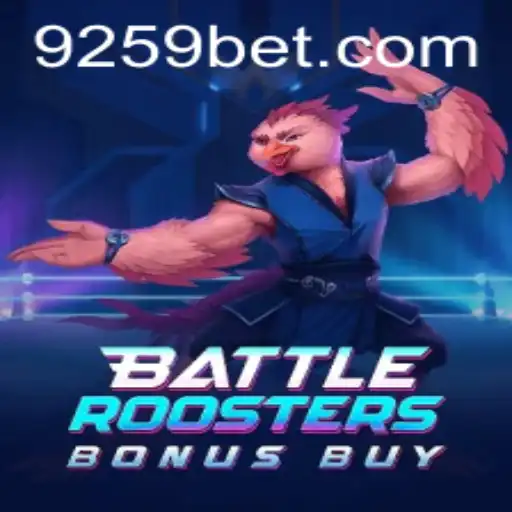 BattleRoostersBonusBuy: Uma Imersão em Aventura e Estratégia