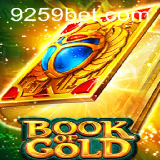 Explorando o Fascinante Mundo do Jogo BookofGold: Muito Além de Um Jogo de Azar