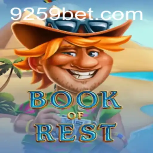 Explorando o Fascinante Mundo de BookofRest com 9529BET