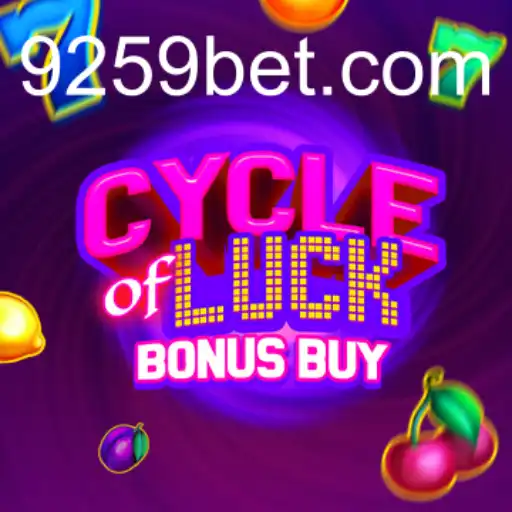 Explorando o Mundo de CycleofLuckBonusBuy: Um Mergulho nas Regras e Dinâmicas do Jogo