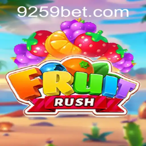 Explorando o Mundo de 'FruitRush': Um Guia Completo