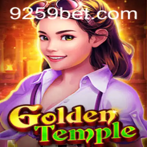 GoldenTemple: Descubra os Segredos e Regras do Jogo Empolgante