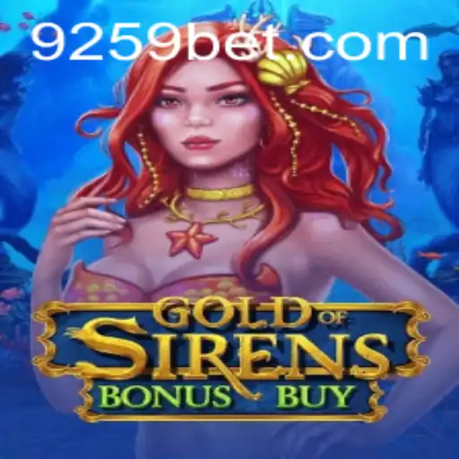 Descubra a Aventura Épica em GoldofSirensBonusBuy: Uma Experiência de Jogo Inovadora