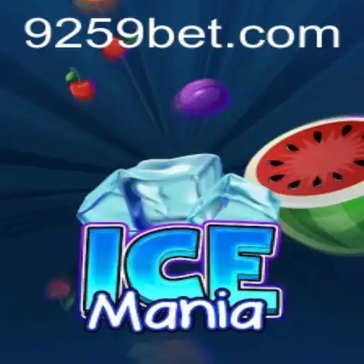 IceMania: Explorando o Fascinante Mundo do Jogo com 9529BET