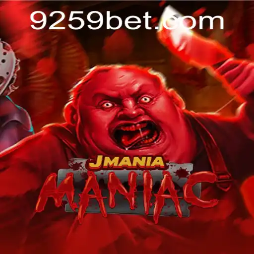 JManiaManiac: Aventura, Estratégia e Diversão em um Só Jogo