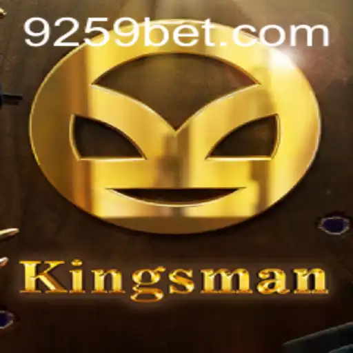 Kingsman: A Profunda Experiência de Jogo com 9529BET