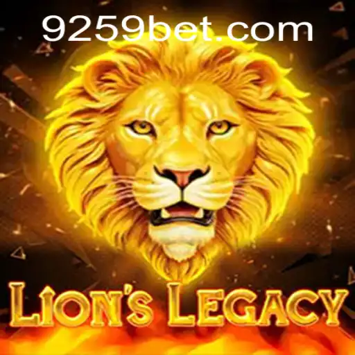 LionsLegacy: Explore o Novo Fenômeno dos Jogos de Estratégia