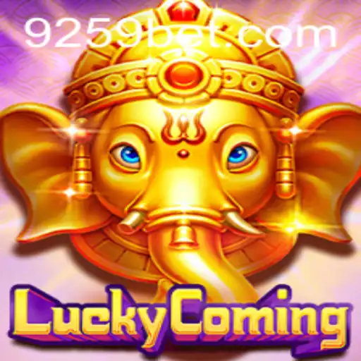 Descubra a Emoção do Jogo LuckyComing com 9529BET