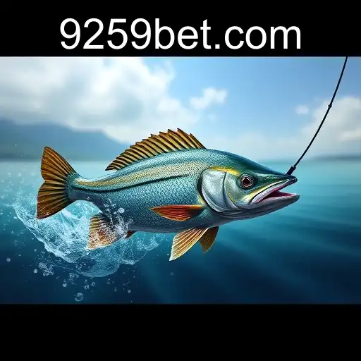 Pesca online