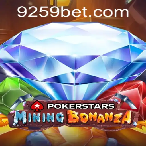 Explorando o Mundo de Pokerstars e 9529BET
