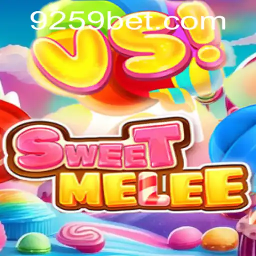 Explorando SweetMelee: O Excitante Mundo do Jogo de Ação e Estratégia