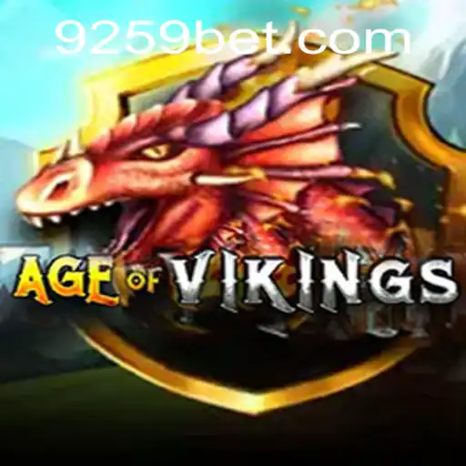 AgeofViking: Entre na Era dos Vikings com Estratégia e Aventura
