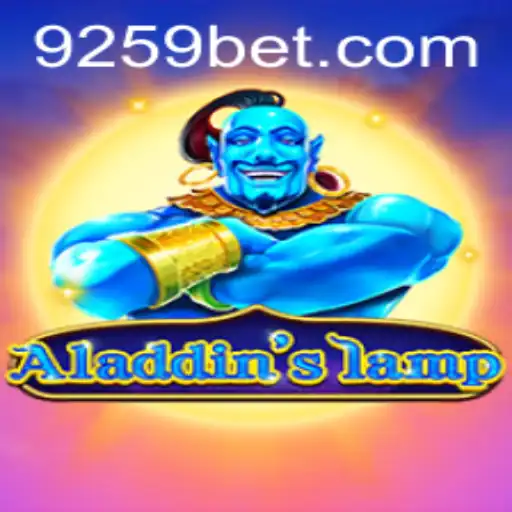 Descubra o Fascinante Mundo de Aladdinslamp: O Jogo de Aventura e Estratégia