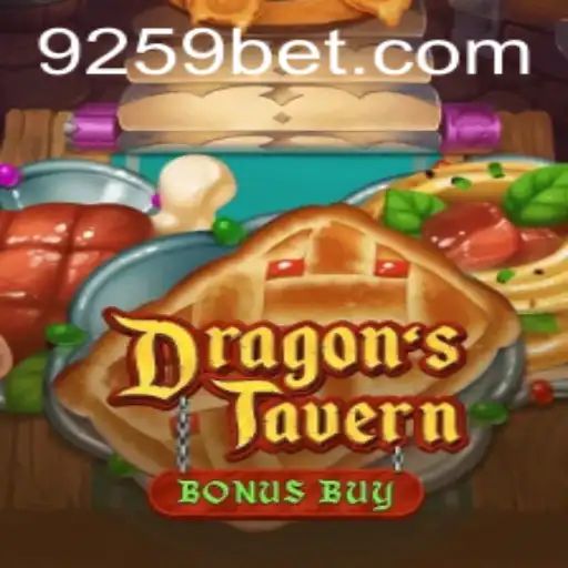 Explorando o Mundo de DragonsTavern: Seu Novo Universo de Jogo