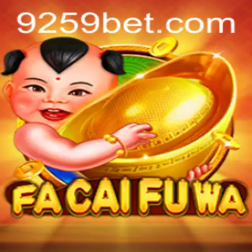Descubra o Fascinante Mundo de 'FaCaiFuWa' com 9529BET