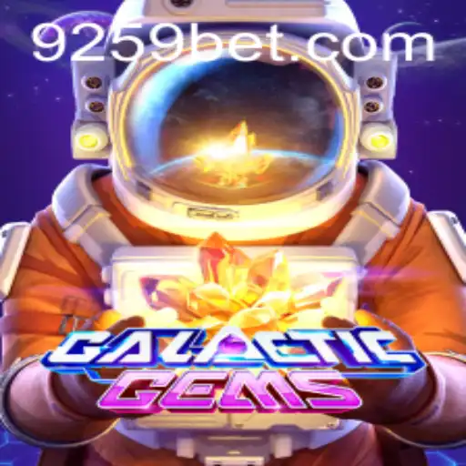 Desbravando o Universo de GalacticGems: Uma Jornada Espacial de Estratégia e Aventura