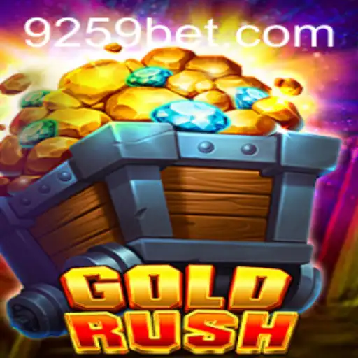 Explorando o Mundo de GoldRush: Uma Aventura Inesquecível