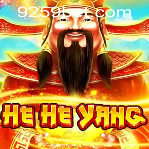 Explorando o Fascinante Mundo de HeHeYang: Regras e Introdução ao Novo Jogo