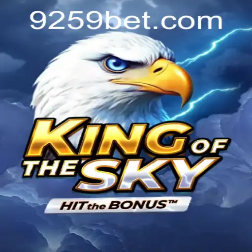 Descubra o Mundo de KingOfTheSky: Uma Aventura de Estratégia e Supremacia