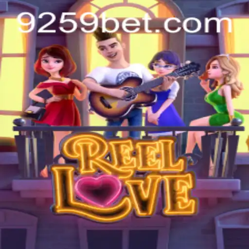 Explorando o Fascinante Mundo de ReelLove: Guia Completo e Regras do Jogo