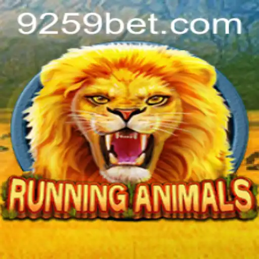RunningAnimals: Uma Experiência de Jogo Inovadora