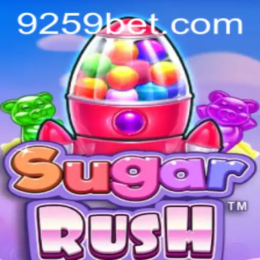 Explorando o Mundo Encantado de SugarRush: Um Mergulho nas Regras e Jogabilidade