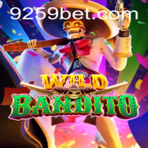 Descubra o emocionante mundo de WildBandito: Um jogo envolvente no 9529BET